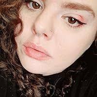 NSA Wormhole Project by J. Jack Bergeron