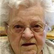 Search Dorothy Mccallum Obituaries and Funeral Services