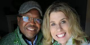 Charles "Stu" Stewart, Jr. and Kris Evans's Wedding Website