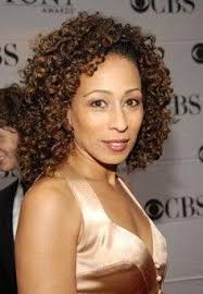 57 Best Tamara Tunie ideas