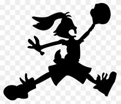 Space Jam Poster Mars Blackmon Bugs Bunny Hare Jumpman Air Jordan Jam Sneakers Sneaker Collecting Shoe Png Pngwing Search free bugs bunny wallpapers on zedge and personalize your phone to suit you. space jam poster mars blackmon bugs