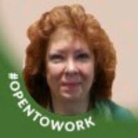 60+ "Denise Donaldson" profiles