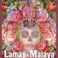 Lamay in Malaya – Quezon City event image