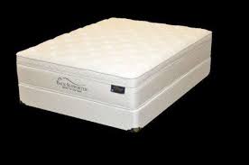 Spring Air 1806 33m Back Supporter Gabriel Twin Size Mattress By Spring Air 607 50 Softness Level 3 Foundation Sets Twin Mattress Size Queen Mattress Size