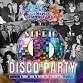 Studio 69 Disco Party event image