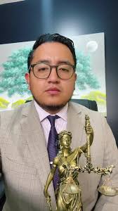 Prescripción de Multas de Tránsito en Ecuador