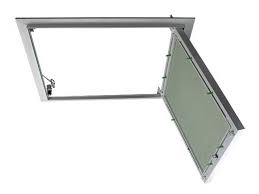 جمعية مستثمري شرق عمان الصناعية