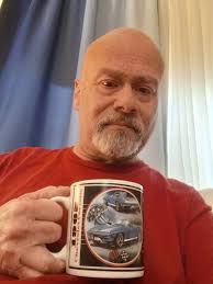 Who knew? 🤷‍♀️