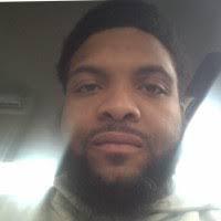 200+ "De'lano" profiles