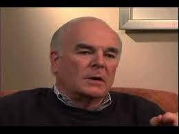 Temas para Vivir "Arrepentimiento Verdadero" 2 47 2 Cor 7:10-11