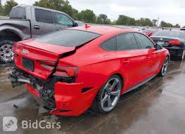 Image result for Misano Red 2019 S5