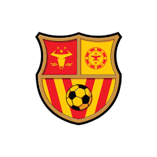 Supa strikas invincible united club orion fc technicali iron tank fc clube palmentieri. The Team Supastrikas