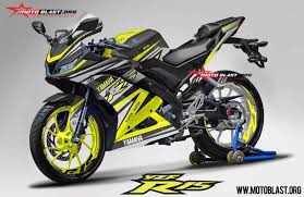 Yamaha r15 v3 bs6 is a sports bike available in 3 variants in india. R15 Racing Bike Off 69 Medpharmres Com