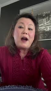 Happy Valentine’s Day