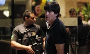 There is a growing sentiment among german football fans that longtime coach joachim loew may have. Joachim Loew Salary Net Worth How Much Does Germany Coach Make