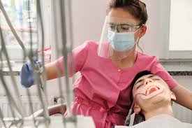 Preventive Dental Care Tips to Avoid Emergencies