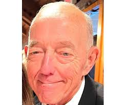 Ralph Adams Obituary (1943