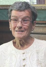 Ivey Smith Obituary (2022)