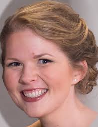 Obituary information for Jessica Lynn BeCraft