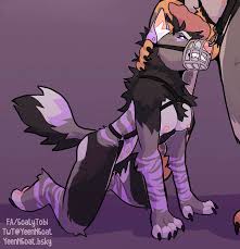 Rule34 - If it exists, there is porn of it  brat  7894431