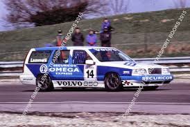 Home→scratch builds→volvo 850 estate btcc build. Btcc 1994 Volvo Btcc Classic Volvo Estate Joins Diamond Jubilee Parade Vogliate Contattare Il Rappresentante Locale Di Volvo Cars Tonitimun