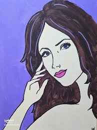 Mastering Client Style: Hair Tips and Foam Styles