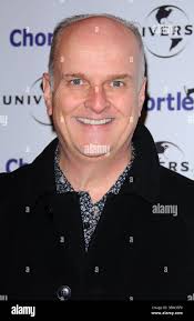 Peter comedy hi-res stock photography and images