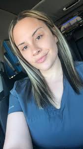 Single mom in Durham looking for friends