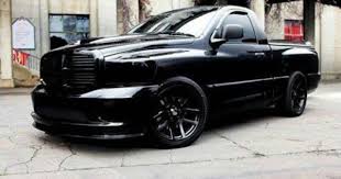 Maybe you would like to learn more about one of these? Srt 10 Dodge Trucks Dodge Ram Srt 10 Dodge Trucks Ram