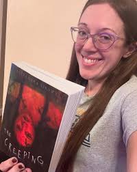 Christina (@books_by_the_bottle) • Instagram photos and videos