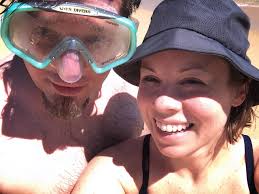 2015 Pine Tree Apple Tennis Classic