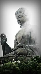 Pin By Kalyan Stanliey On God S World Buddha Buddha Art Buddha Background
