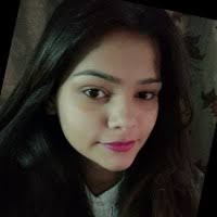 Glen Appliances Pvt. Ltd. Information