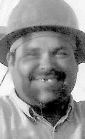 Finances tight; SA continues to provide services