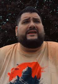 Memories We'll Never Make Remix III Now Available