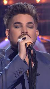 Do you know the muffin man?