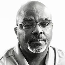 The greatest oak was once a little nut who held its ground." ~~ Author  Unknown 😉☕️🤗☕️😂 #coffeeandquotes