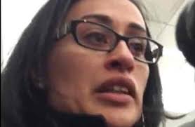 3 Men Imprisoned in 1980 Brooklyn Arson Case Are Exonerated