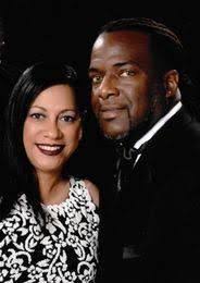 Bell & Bell Funeral Home and Cremations : San Antonio, Texas (TX)