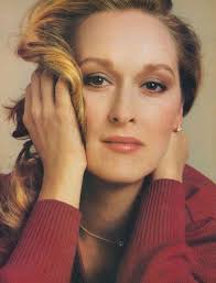 #what an elegant woman #young meryl streep. Meryl Streep S 42 Year Long Happy Marriage Was Born Out Of The Ashes Of A Tragic Love Story And A Blossoming Friendship