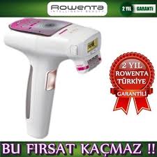 Http Www N11 Com Rowenta Ep9870 Ipl Derma Perfect Pro Precision Epilasyon Cihazi P19094284 1 000 00 Tl Epilasyon