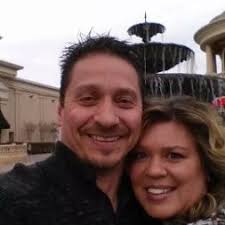 What a special night! It's been such a special journey to see one of the  kids you coached make his dreams come true! LA Rams, you are getting one  special player! Congrats