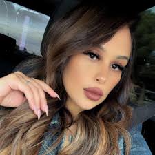 An Odessa man who drove himself to the Odessa Police Department Monday  night and admitted shooting another man was booked into the Ector County  jail