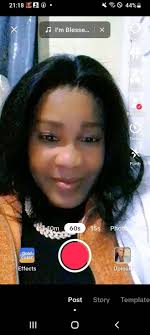 We are streaming now