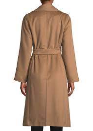 It's sleek enough to elevate. Ø·Ø§Ø¦Ø± Ø¶ØºØ· Ø¥Ù†Ø²Ø§Ù„ Max Mara Camel Coat Manuela Dsvdedommel Com