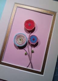 Geschenk Zum Muttertag Basteln Mache Selber Muttertag Basteln Werdende Mutter Geschenk Basteln