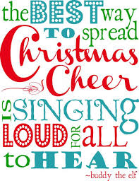 Buddy Buddy The Elf Quotes Elf Quotes Elf Movie Quotes