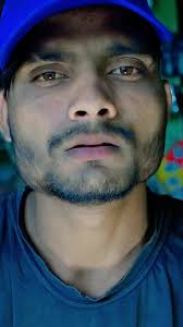 ᕕ( ͡° ͜ʖ ͡°)·︻̷̿┻̿═━一꧂ʝօɨռ꧁ᴿᴼᵞᴬᴸtєค๓𓀠