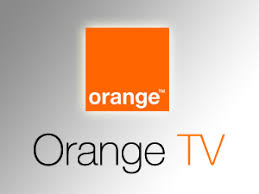Vous souhaitez enrichir votre offre tv orange, afin que toute la famille puisse en profiter ? Orange Tv Ex Ma Ligne Tv A 5 Ans Alloforfait Fr
