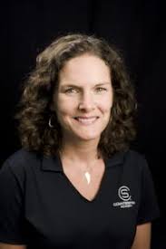 Certified Instructors